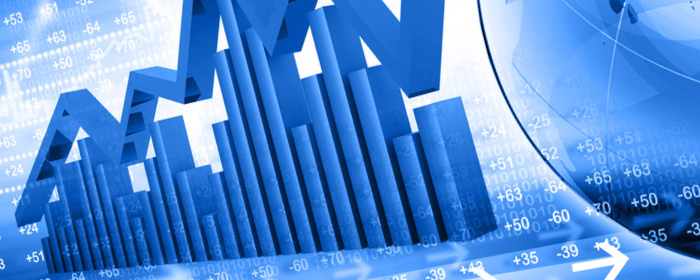 股票ipo上市询价是什么意思