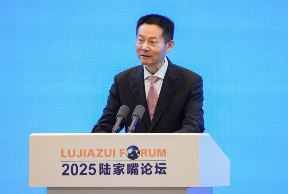 吴清：设置科创板成长层，支持优质未盈利创新企业上市，试点IPO预先审阅机制 - 图片2